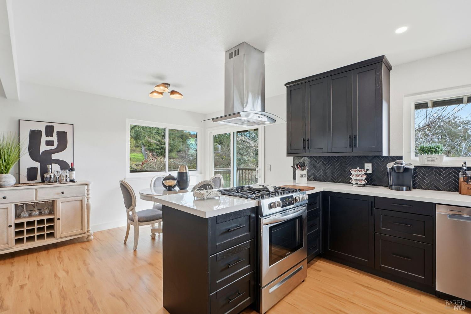 1814 Saint Francis Road