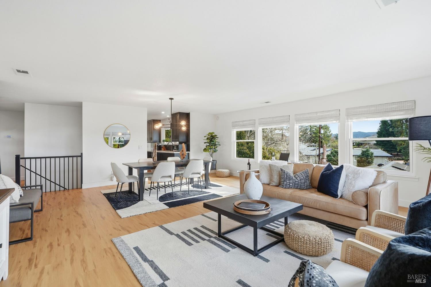 1814 Saint Francis Road