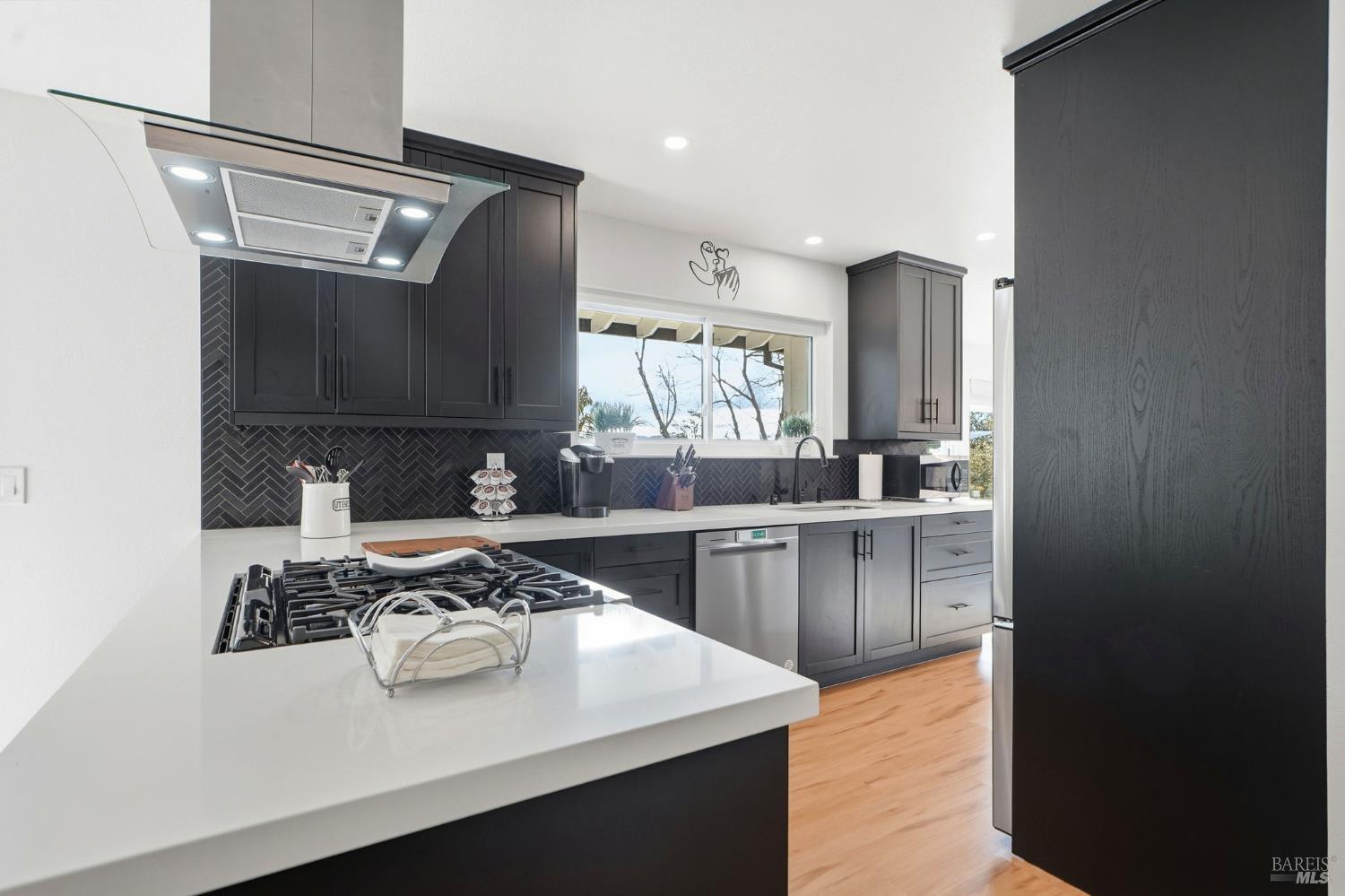 1814 Saint Francis Road