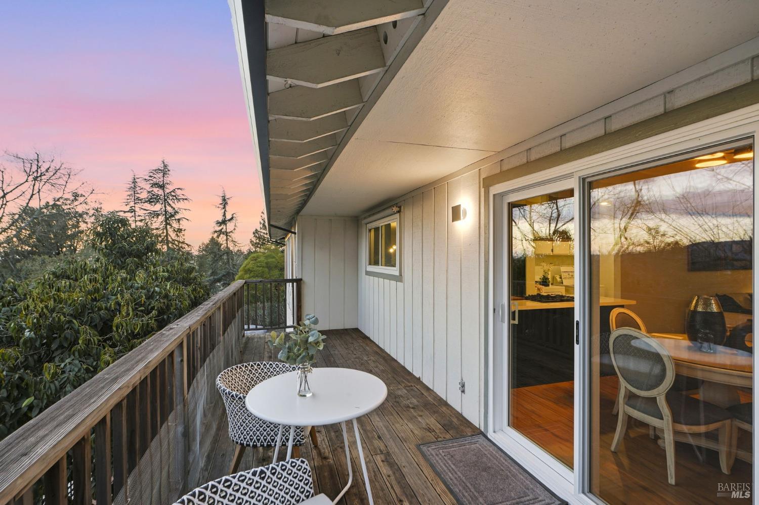 1814 Saint Francis Road