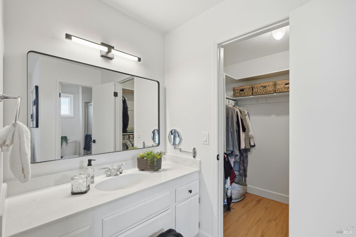 1814 Saint Francis Road