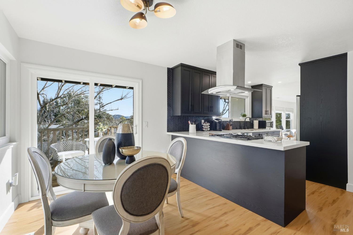 1814 Saint Francis Road