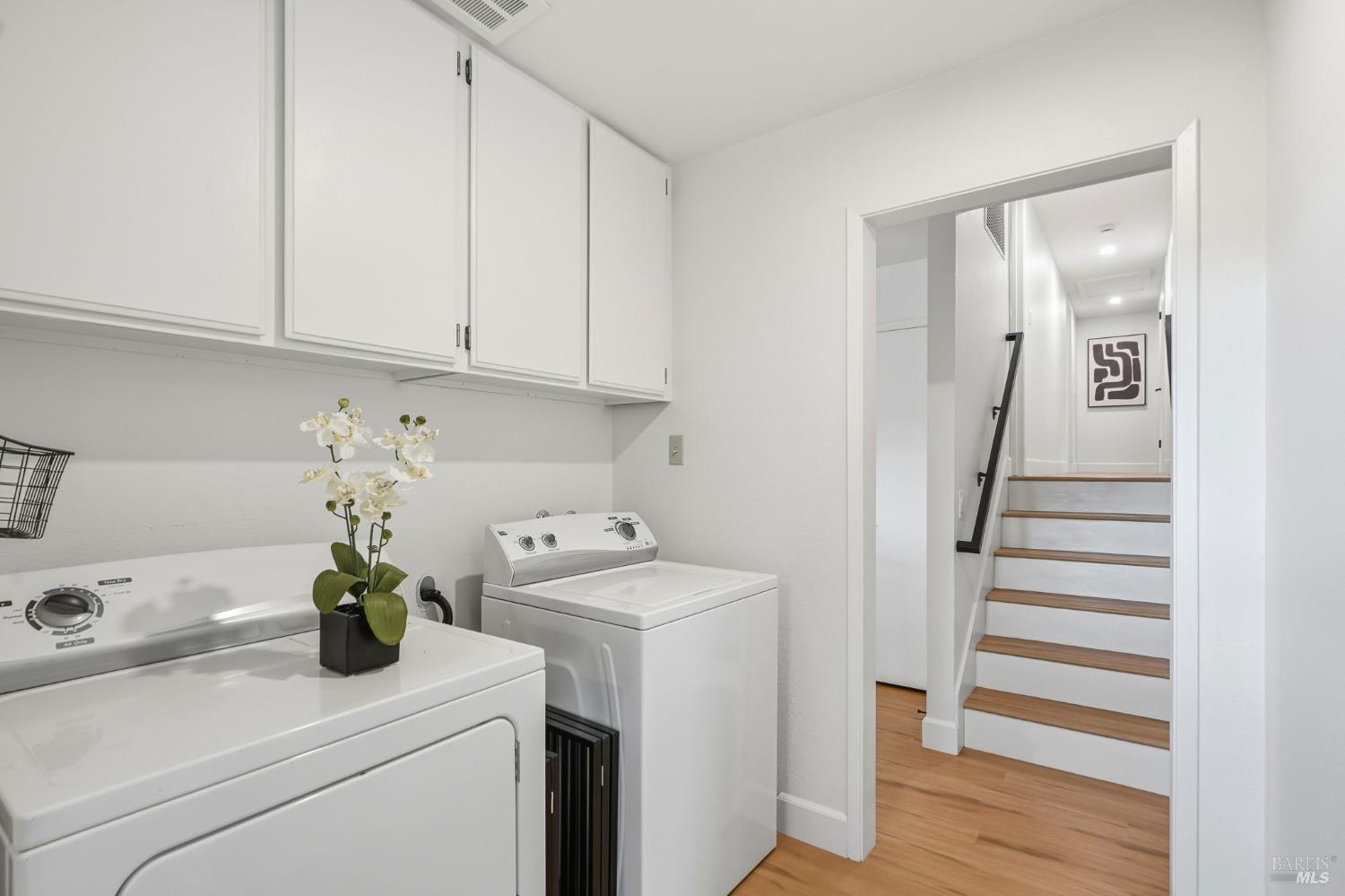 1814 Saint Francis Road