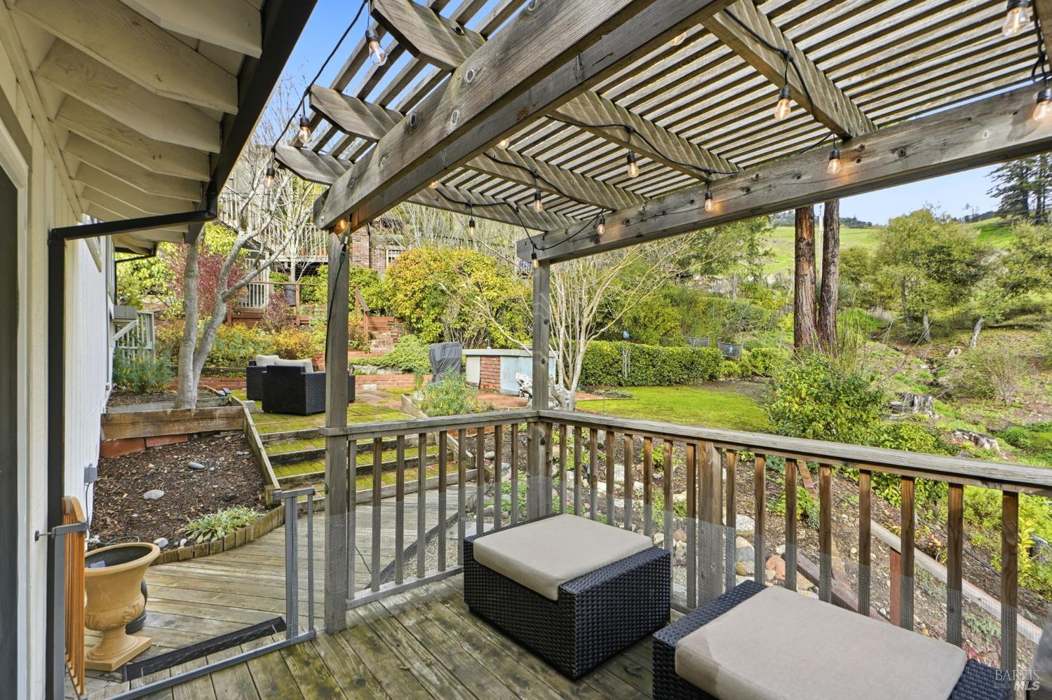 1814 Saint Francis Road