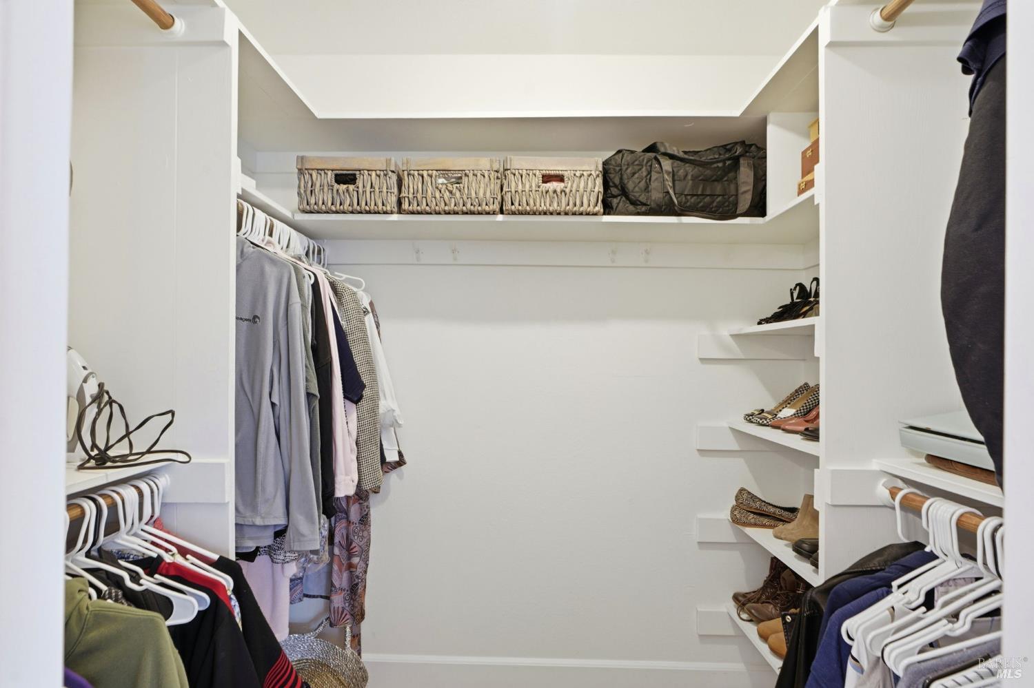 1814 Saint Francis Road