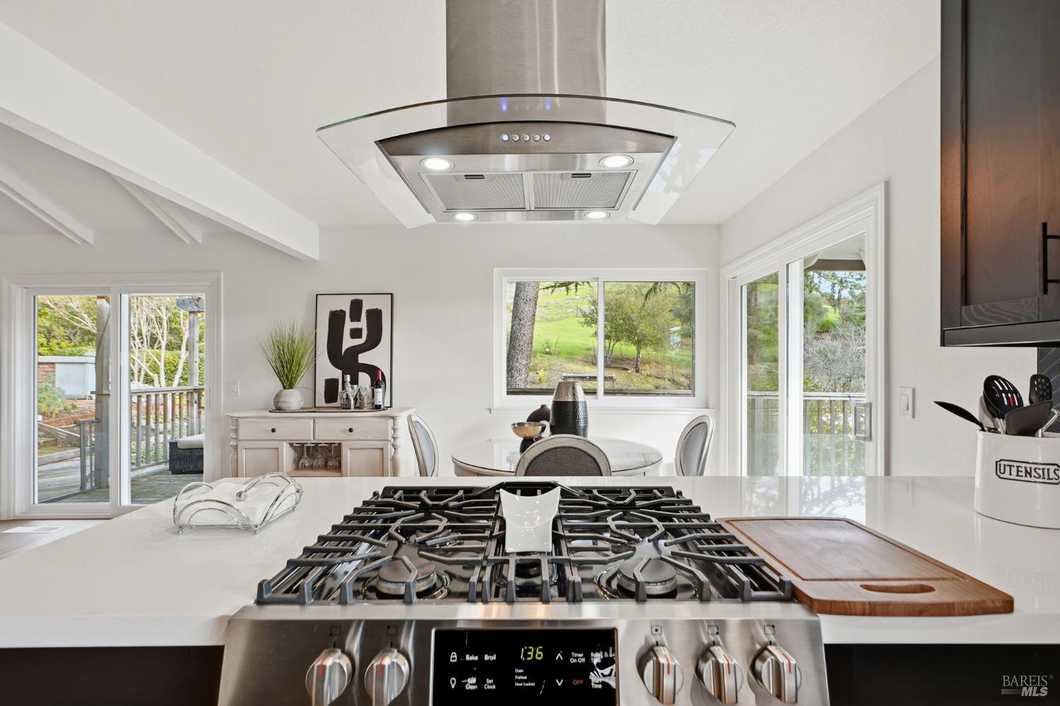 1814 Saint Francis Road