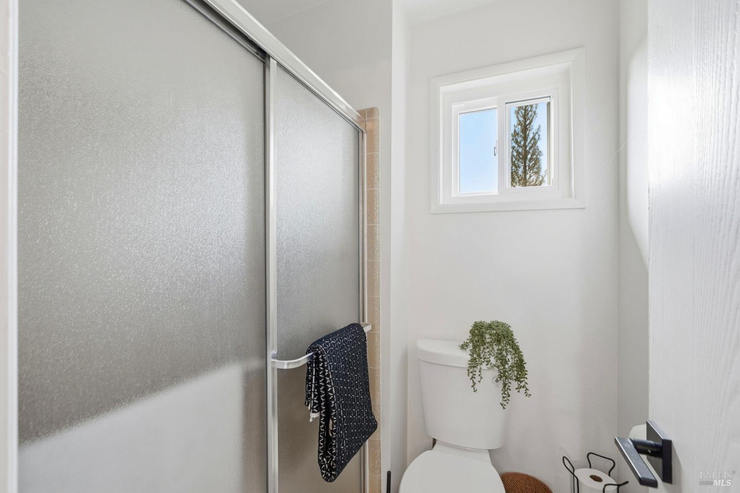 1814 Saint Francis Road