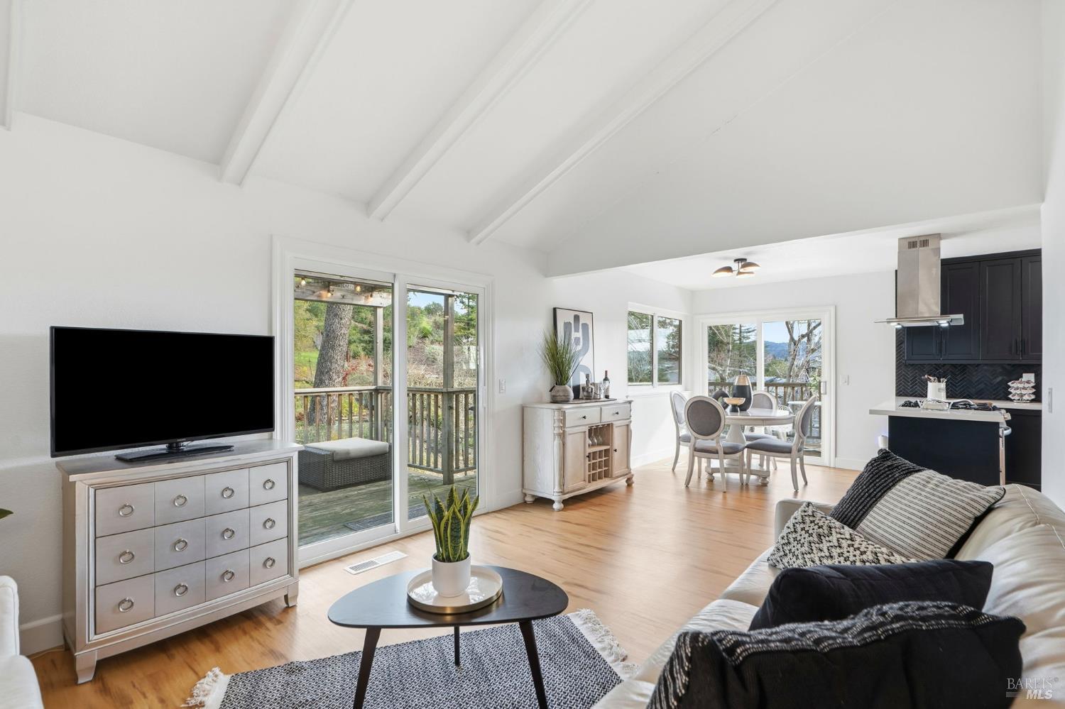 1814 Saint Francis Road