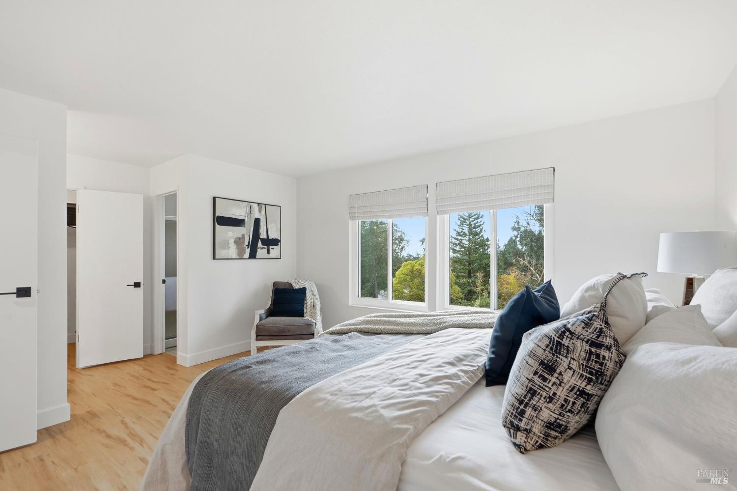 1814 Saint Francis Road