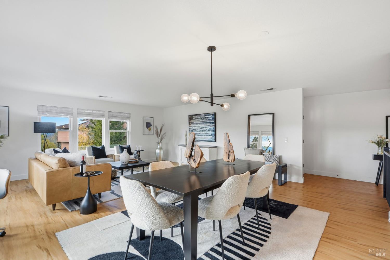 1814 Saint Francis Road