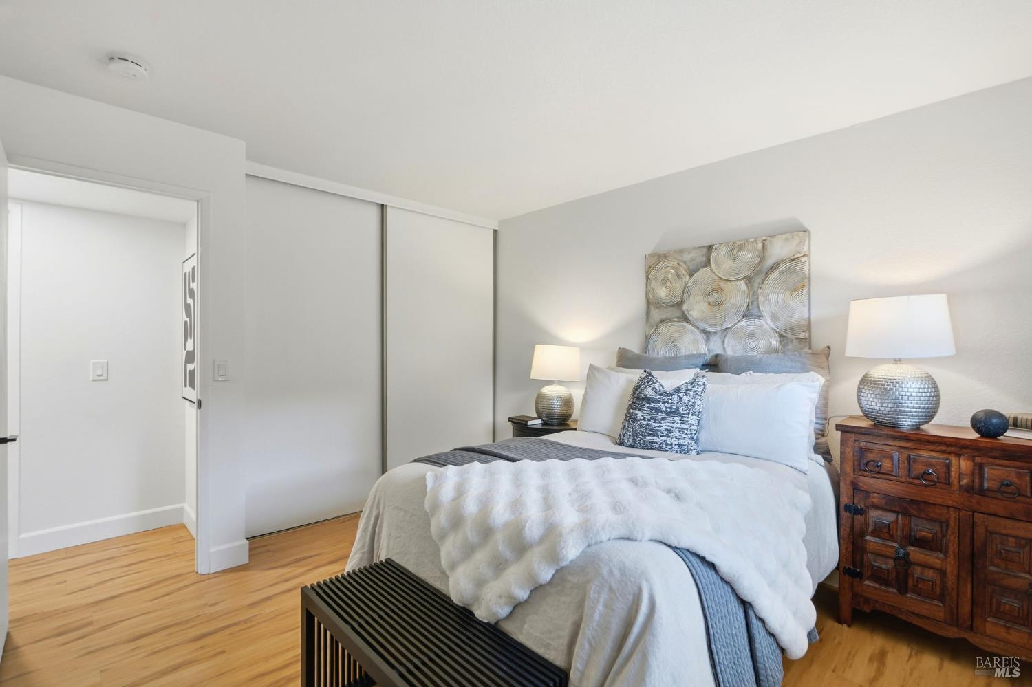 1814 Saint Francis Road