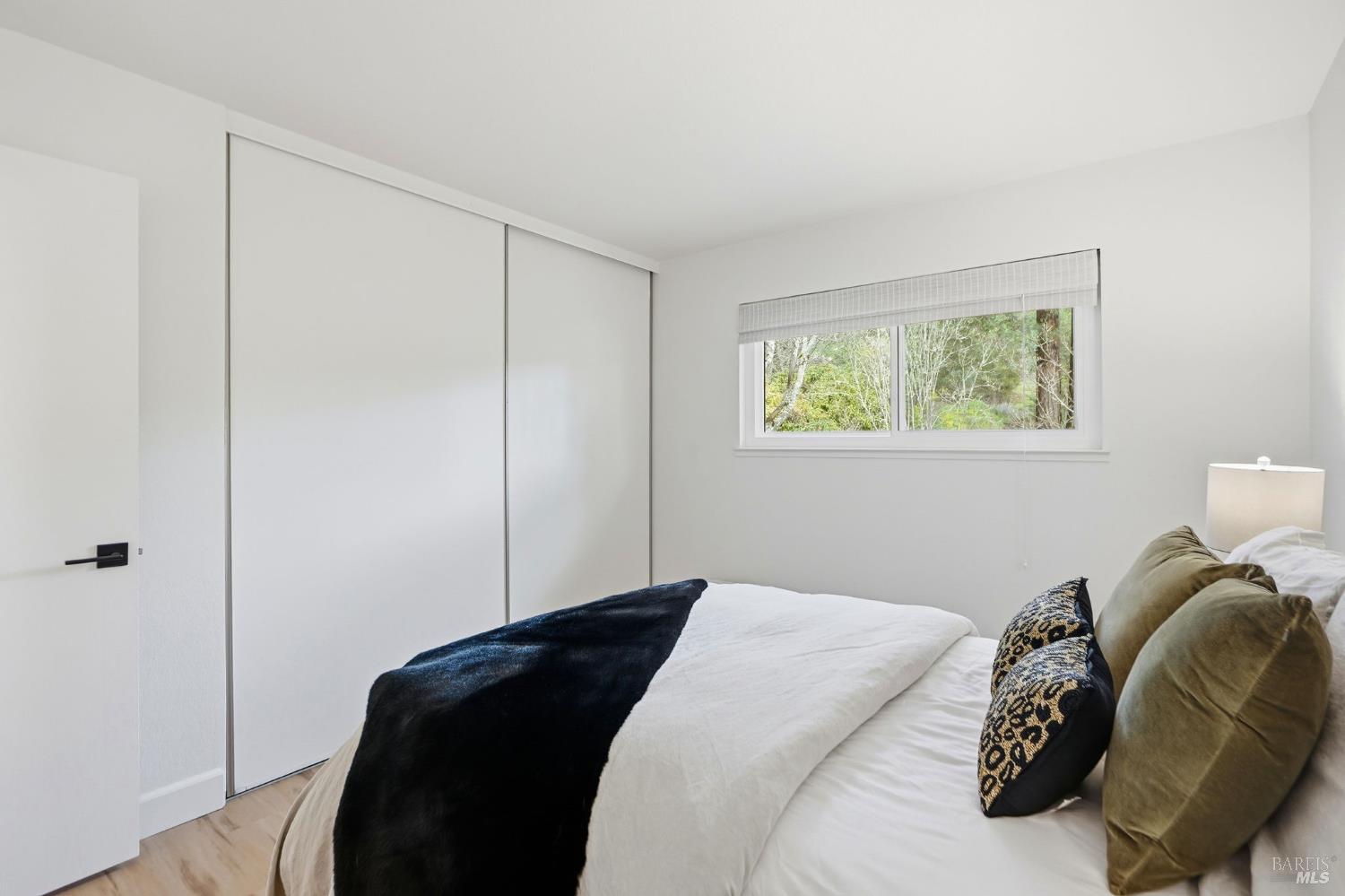 1814 Saint Francis Road