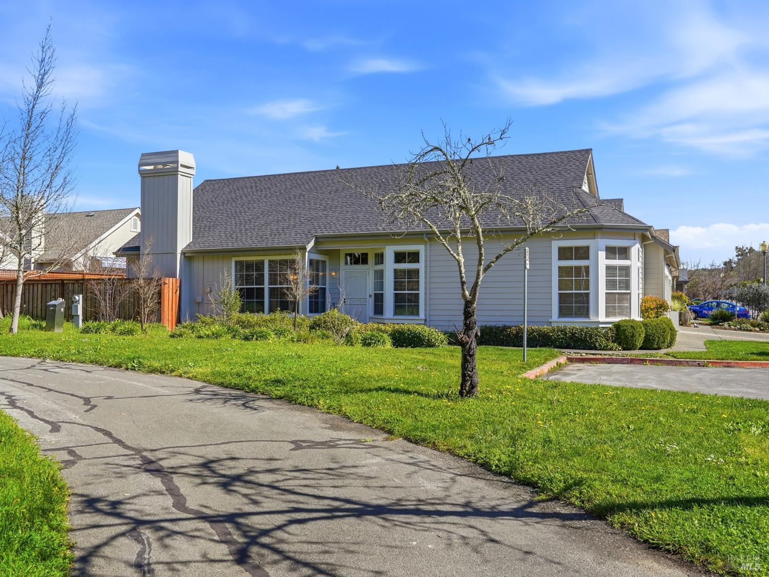 753 Pearl Bailey Court