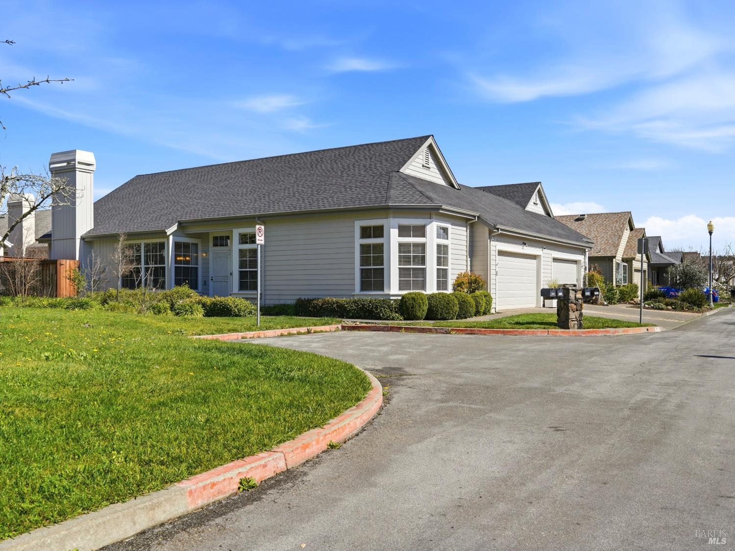 753 Pearl Bailey Court