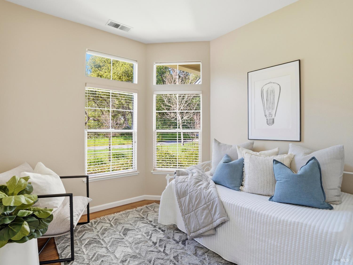 753 Pearl Bailey Court