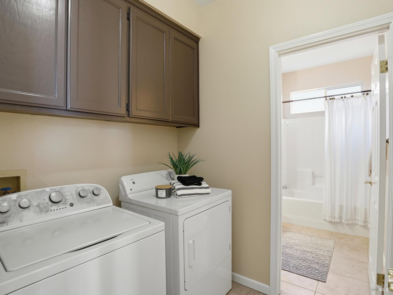 753 Pearl Bailey Court