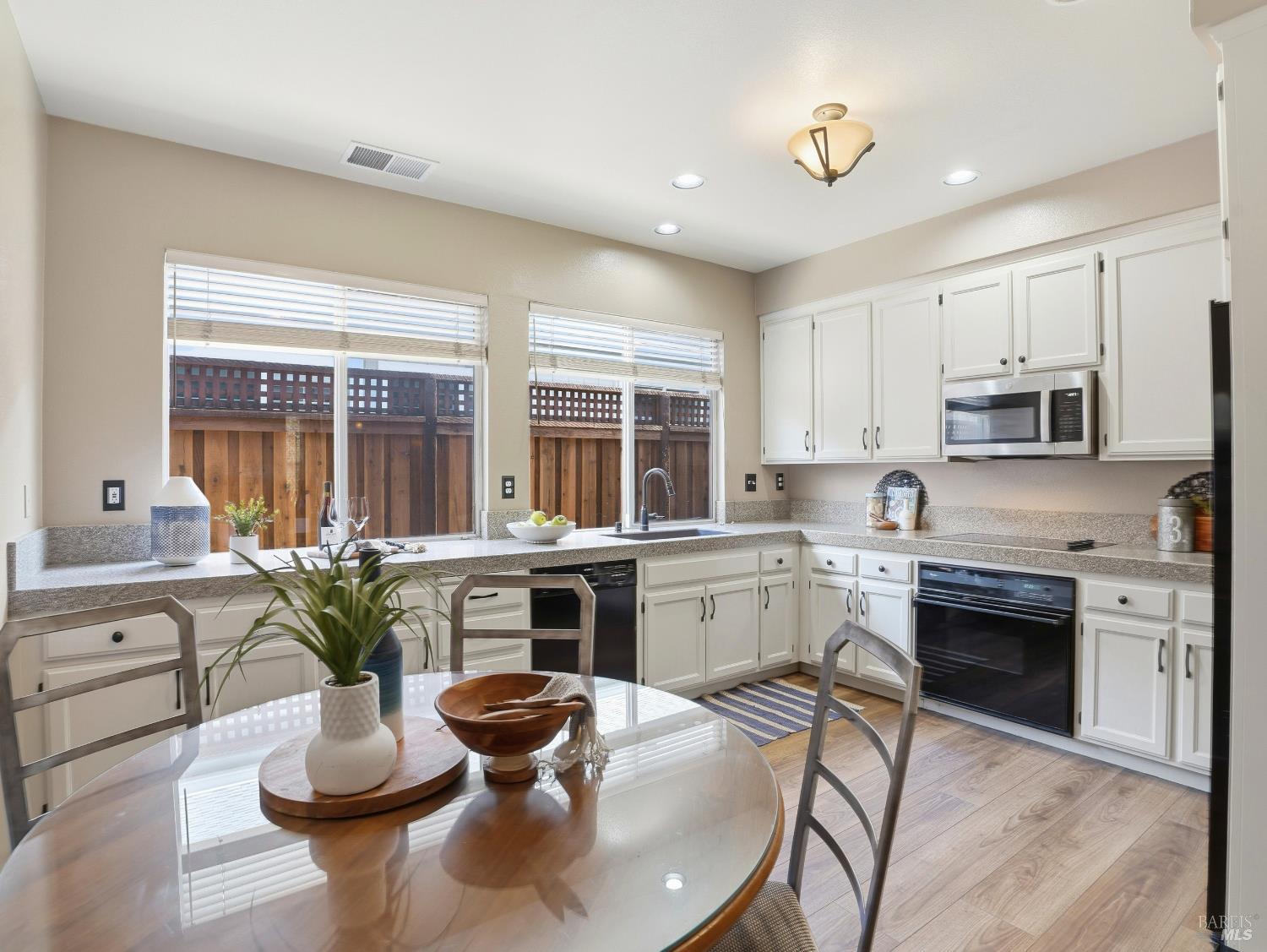 753 Pearl Bailey Court