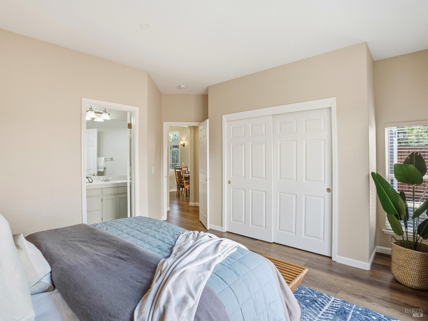 753 Pearl Bailey Court