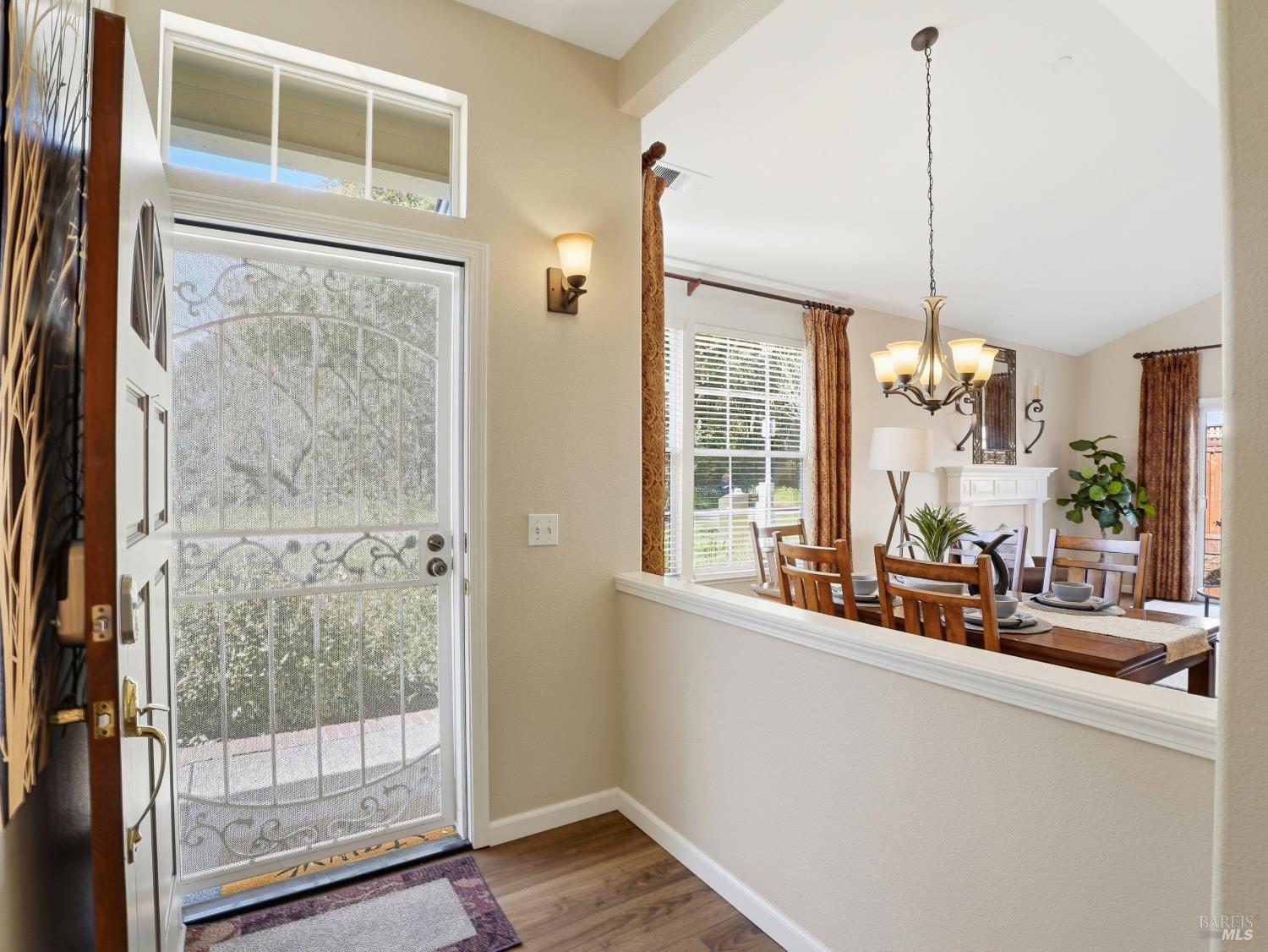 753 Pearl Bailey Court