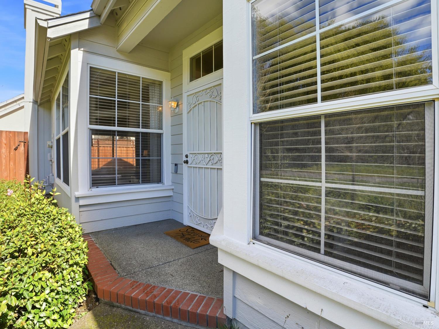 753 Pearl Bailey Court