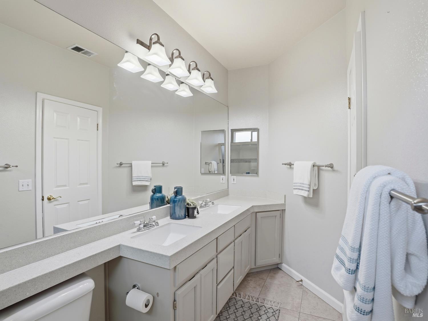 753 Pearl Bailey Court