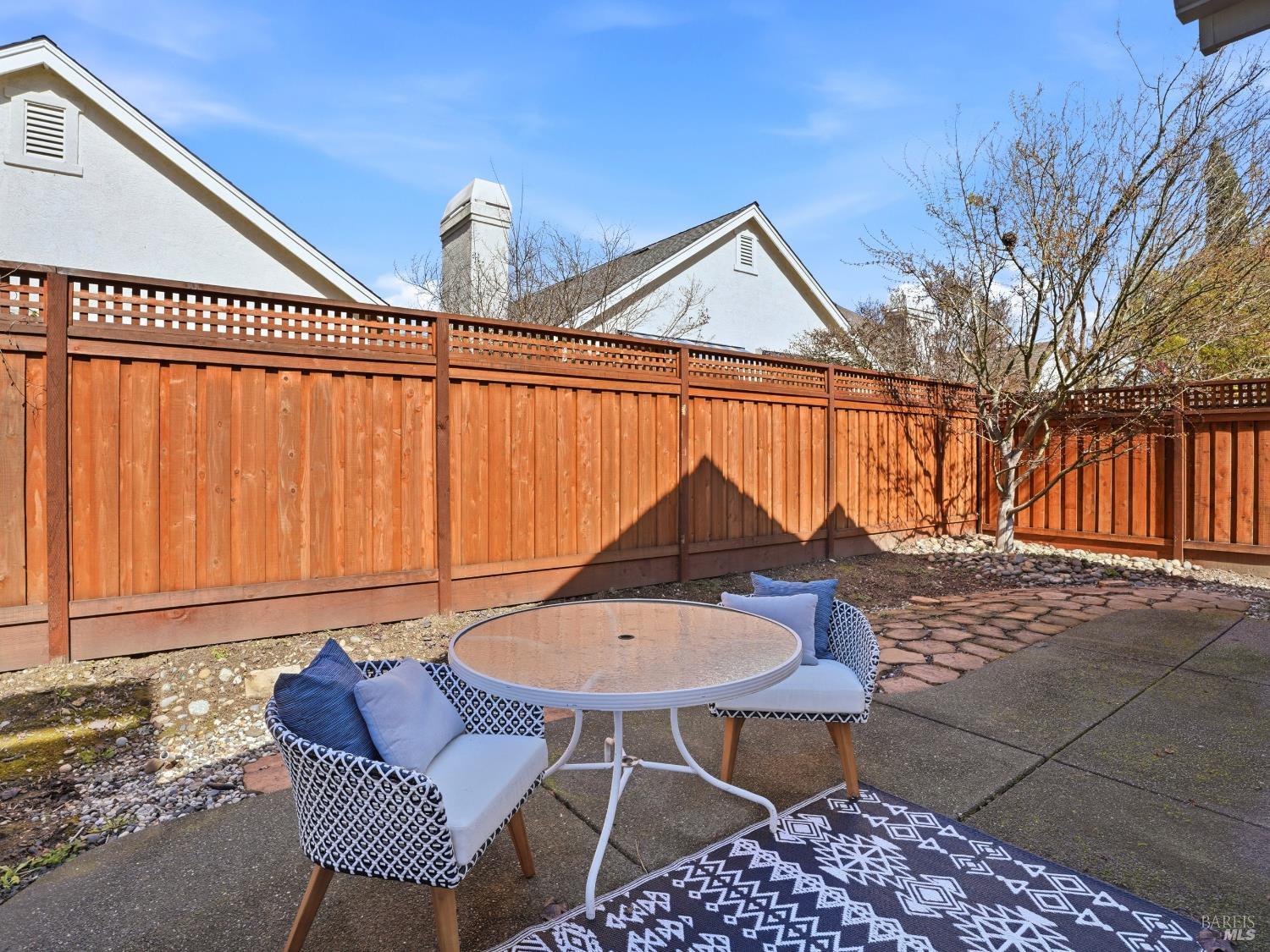 753 Pearl Bailey Court