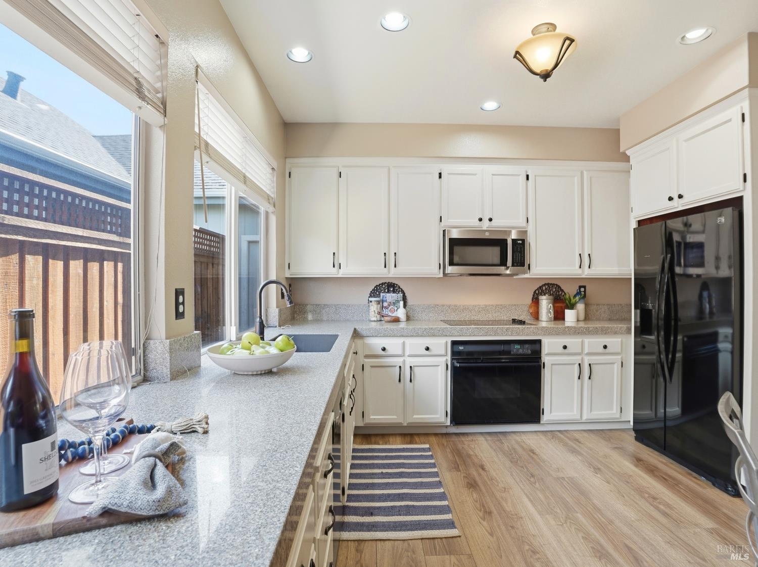 753 Pearl Bailey Court