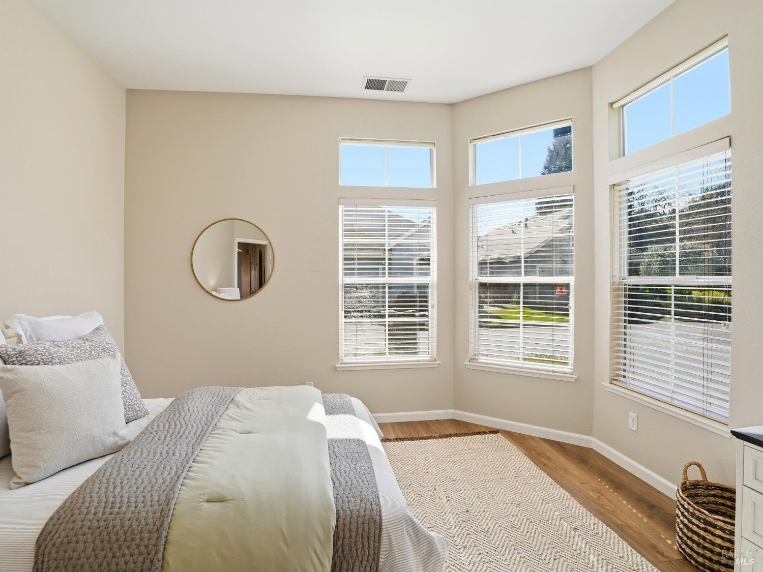 753 Pearl Bailey Court