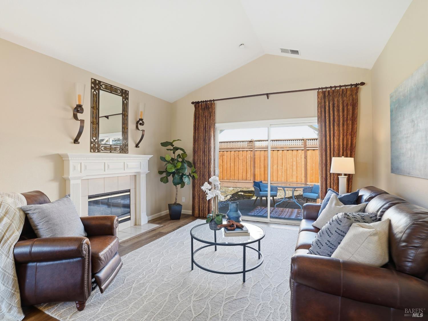 753 Pearl Bailey Court