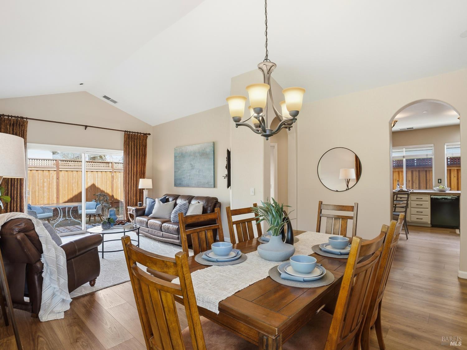 753 Pearl Bailey Court