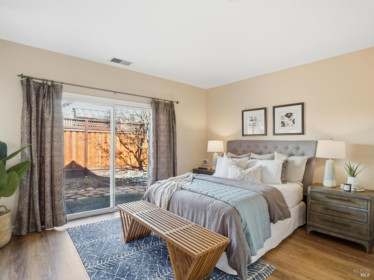 753 Pearl Bailey Court