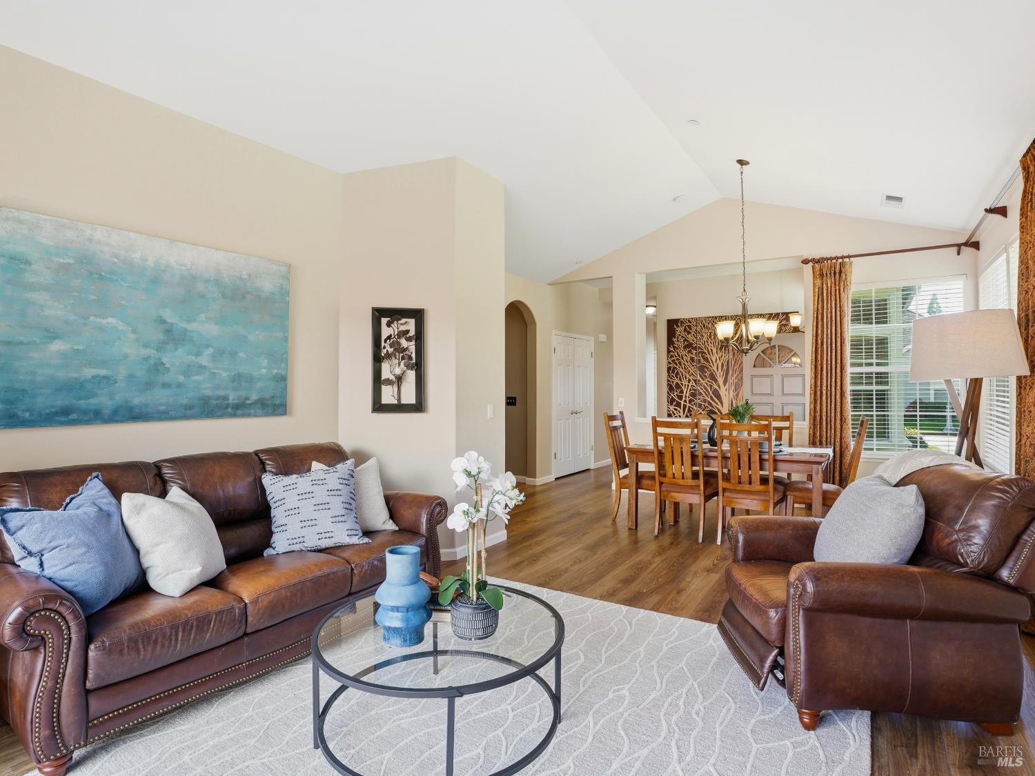 753 Pearl Bailey Court