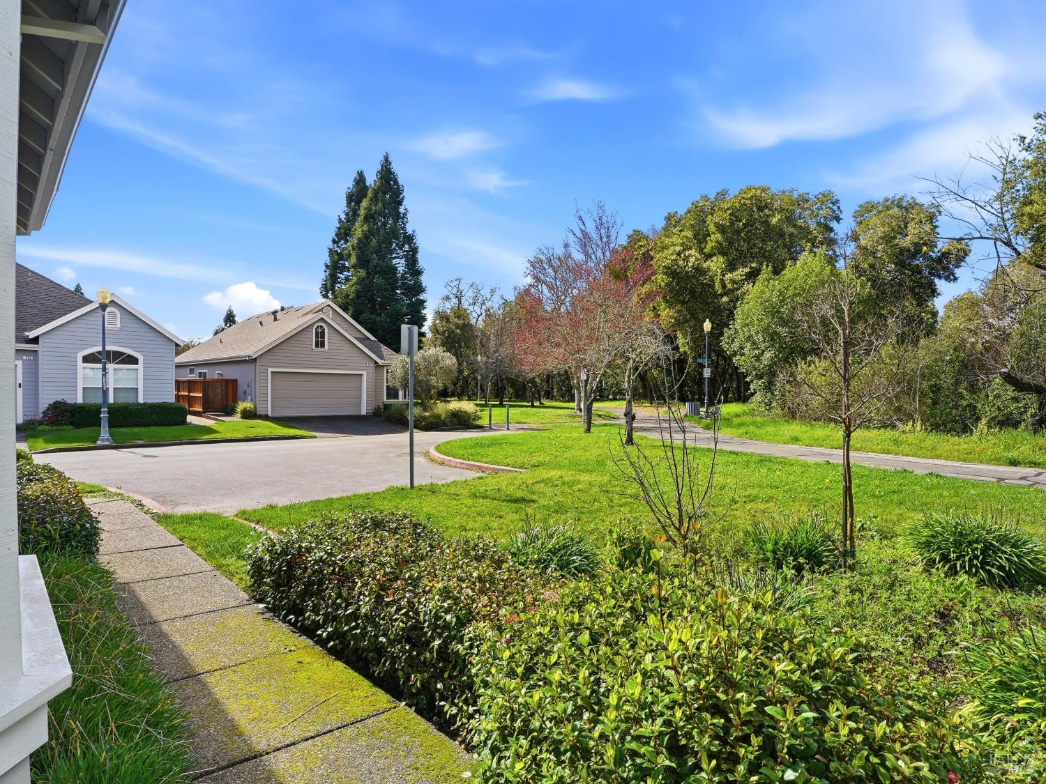 753 Pearl Bailey Court