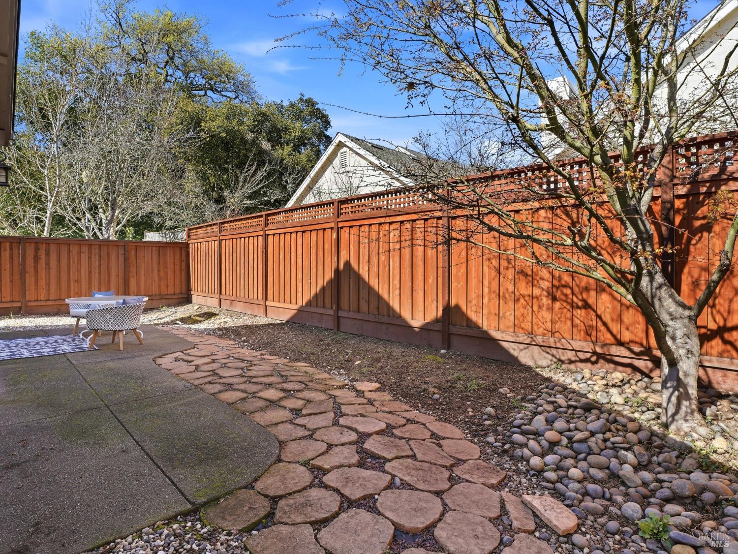 753 Pearl Bailey Court