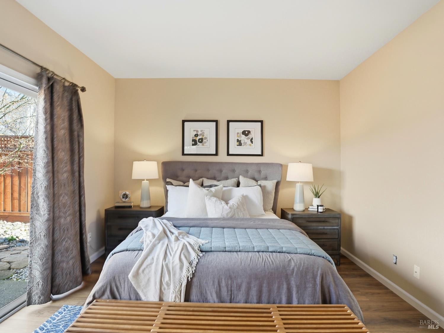 753 Pearl Bailey Court