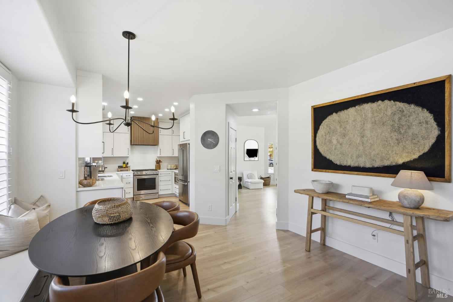 2321 Weatherby Avenue