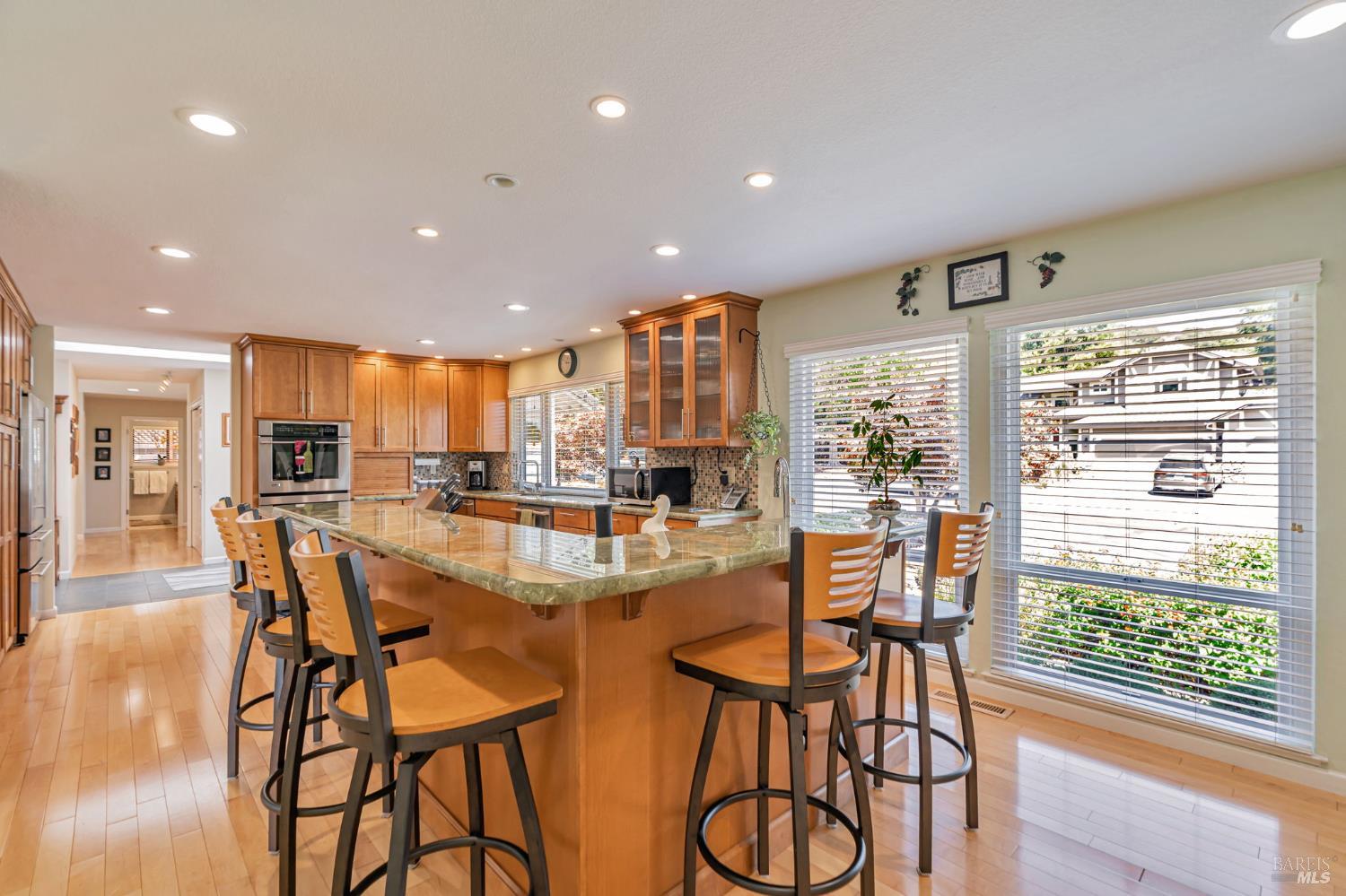 9489 Vinecrest Road