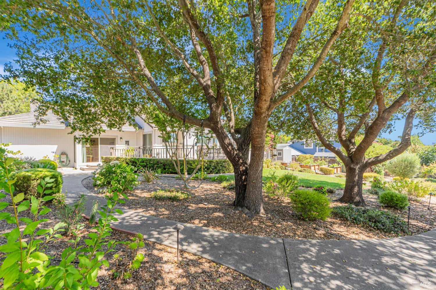 9489 Vinecrest Road