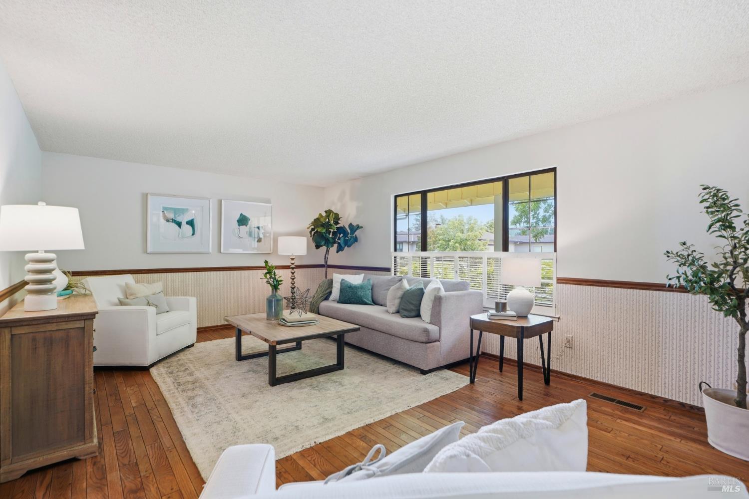 6123 Tamara Lane