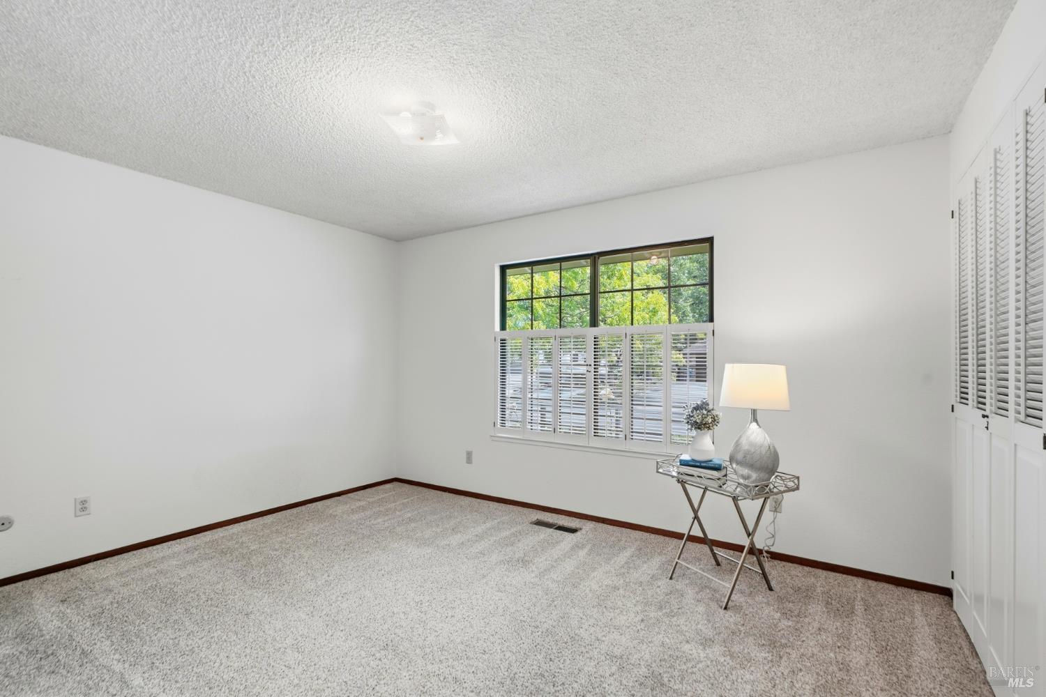 6123 Tamara Lane