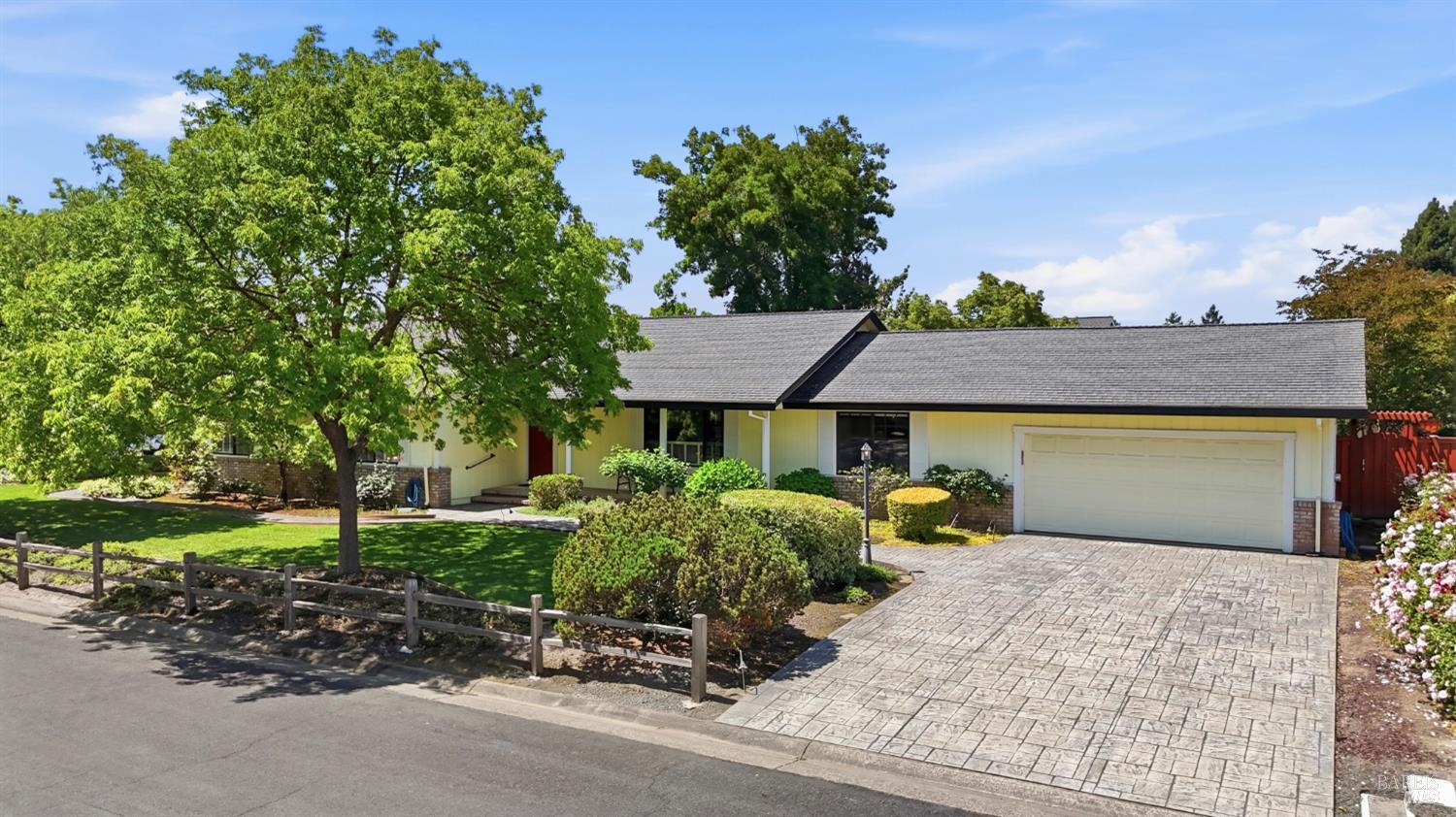 6123 Tamara Lane