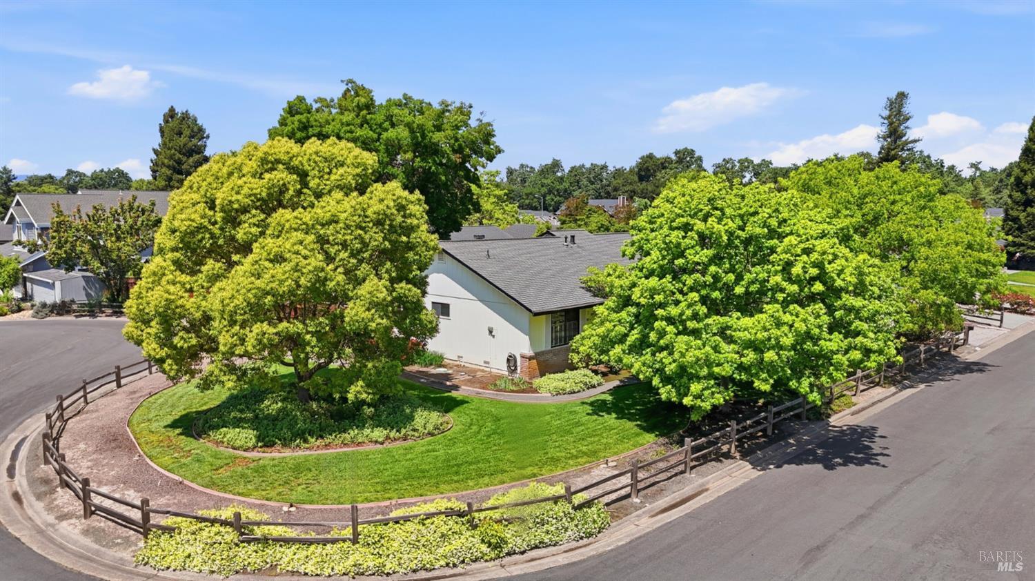 6123 Tamara Lane