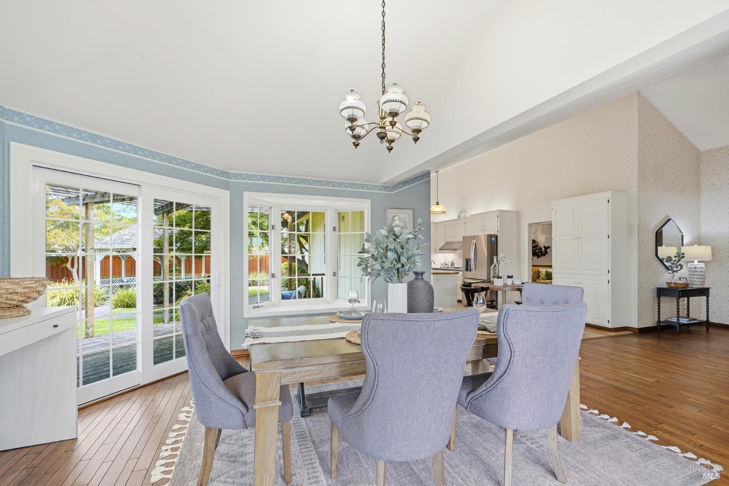 6123 Tamara Lane