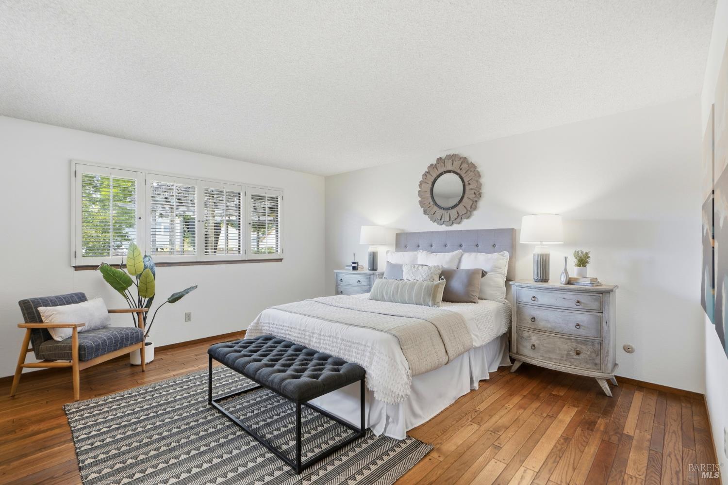 6123 Tamara Lane