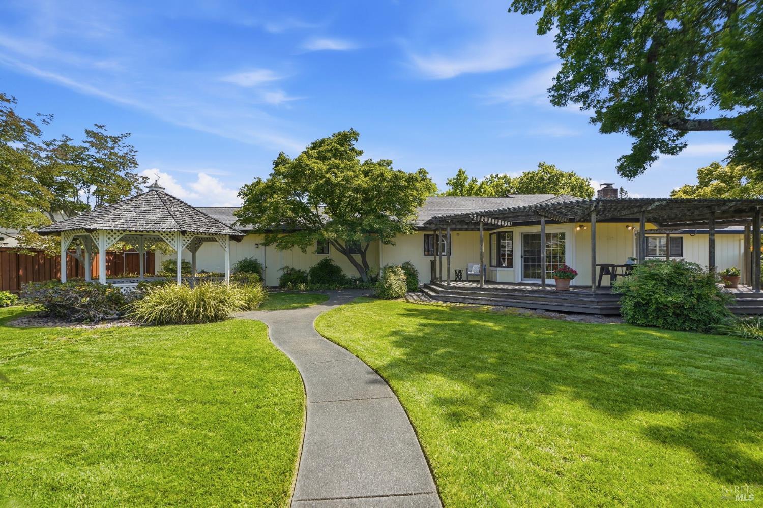 6123 Tamara Lane