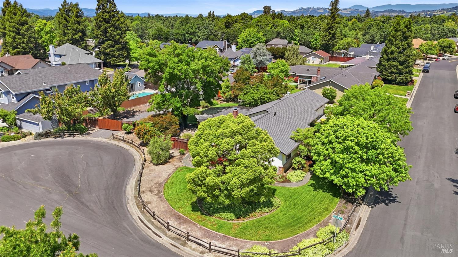 6123 Tamara Lane