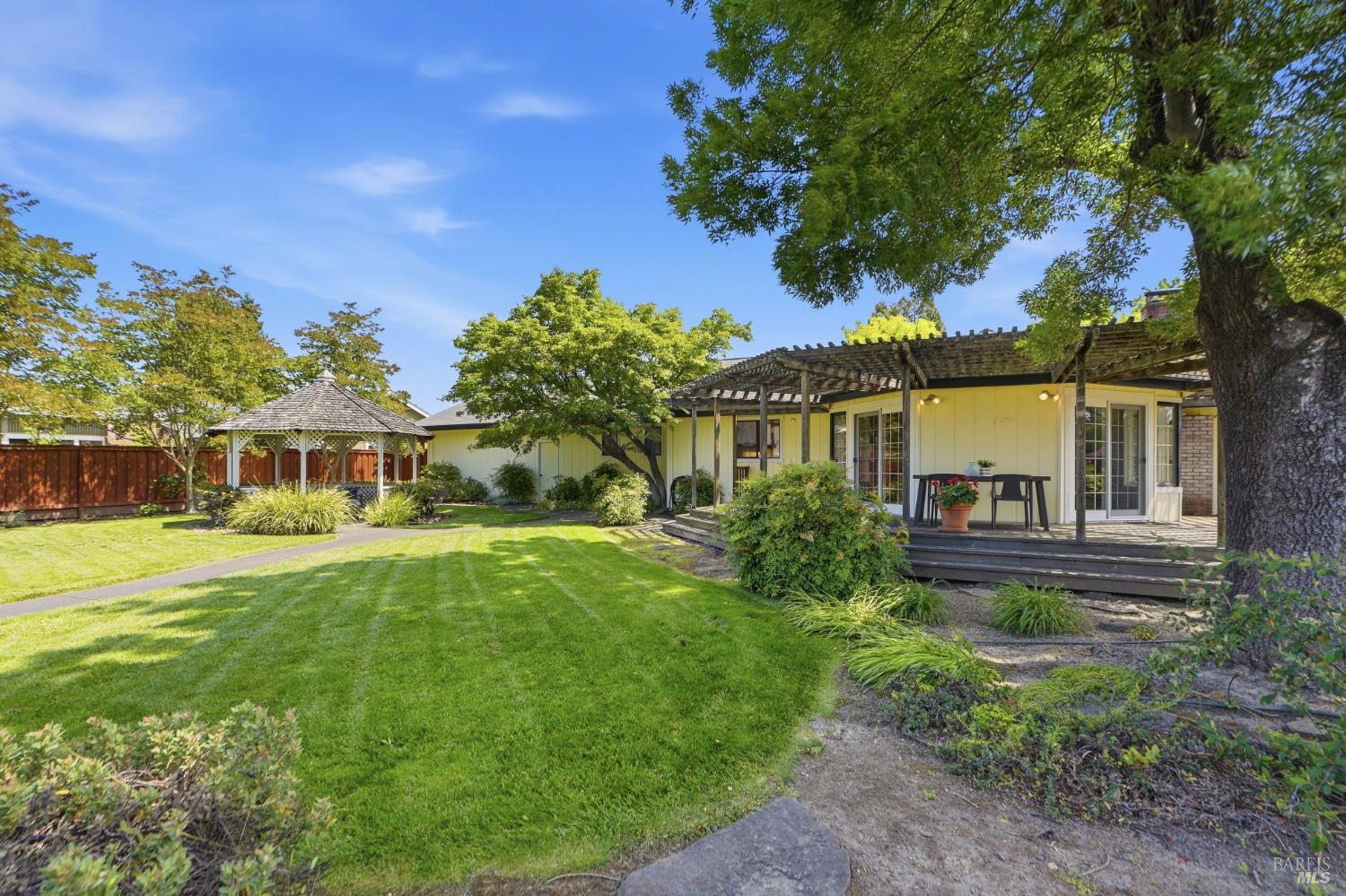 6123 Tamara Lane