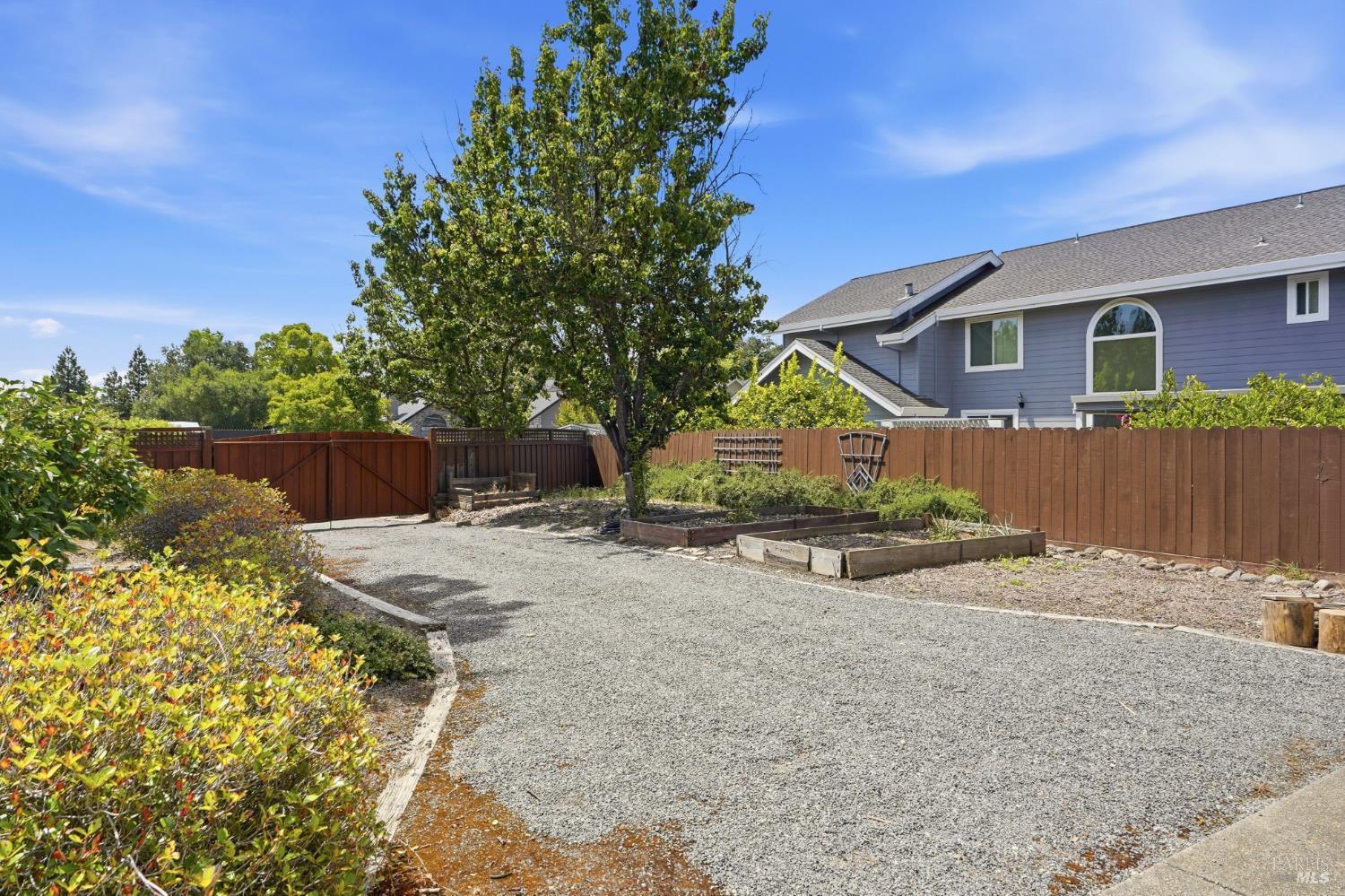 6123 Tamara Lane