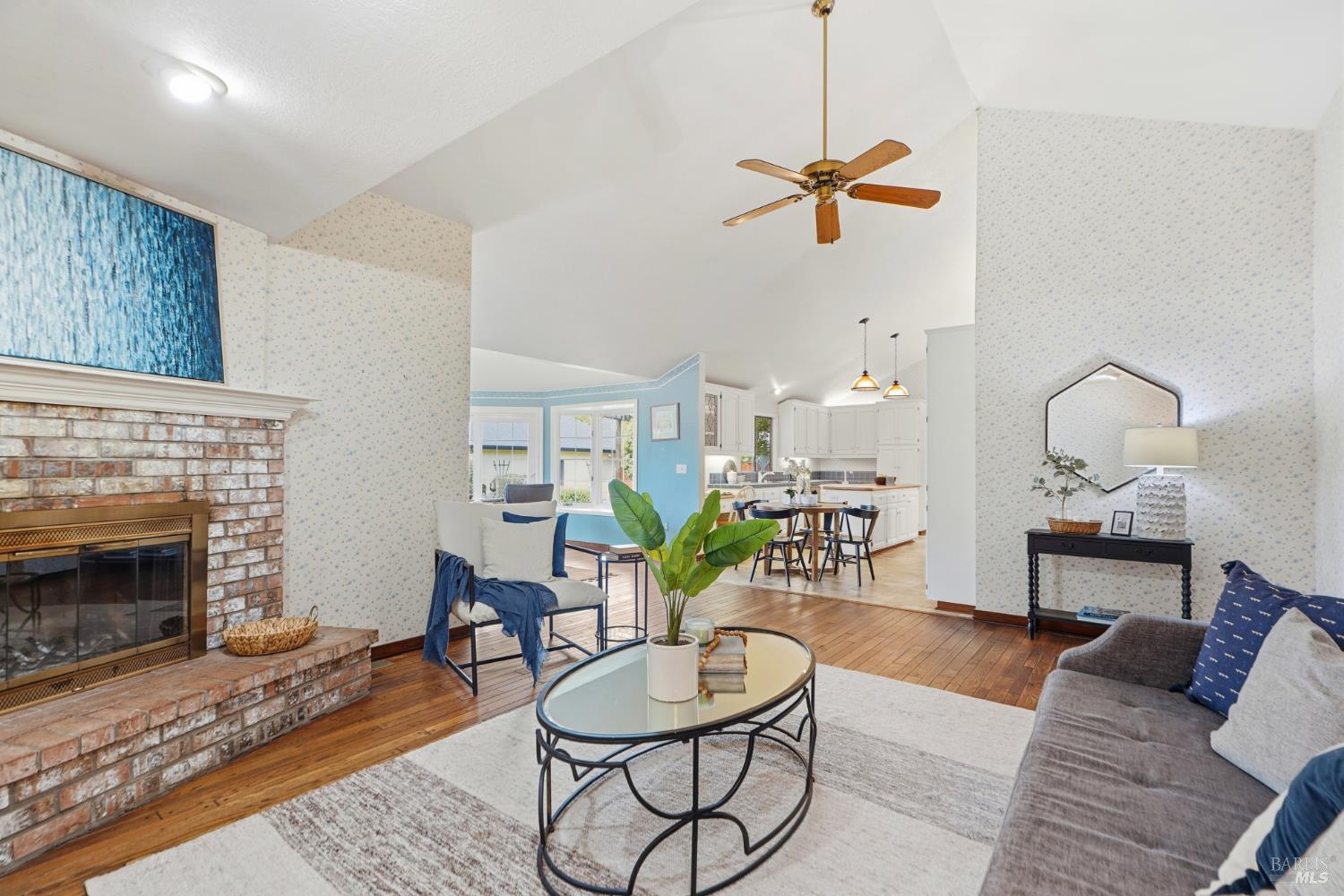 6123 Tamara Lane
