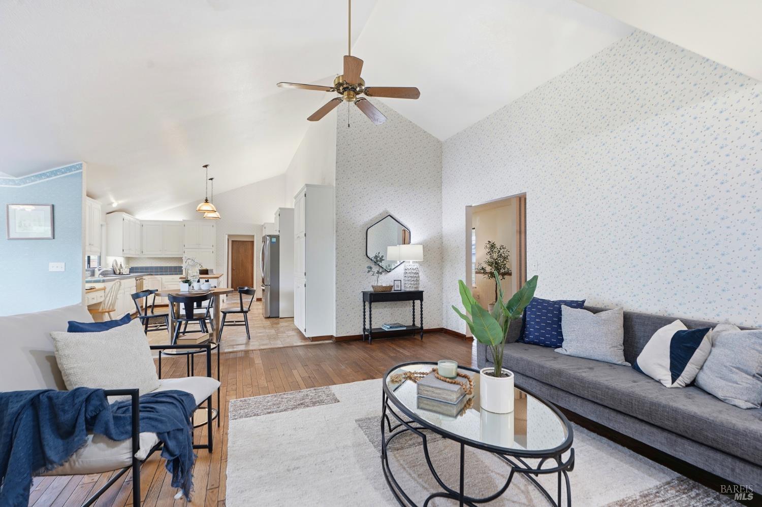 6123 Tamara Lane